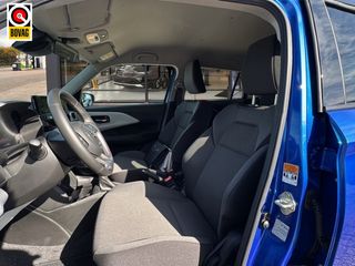 Voertuigafbeelding 11