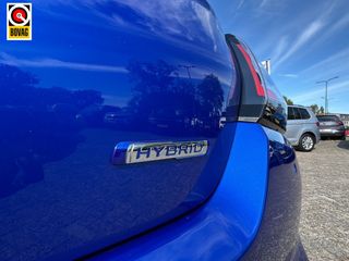 Voertuigafbeelding 17