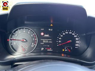 Voertuigafbeelding 23