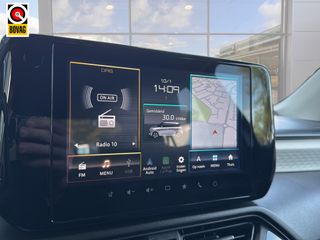 Voertuigafbeelding 26