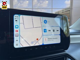 Voertuigafbeelding 27