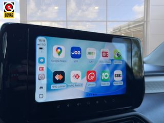 Voertuigafbeelding 28