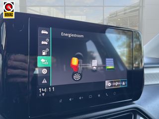 Voertuigafbeelding 30