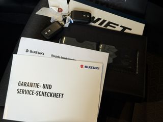 Voertuigafbeelding 35