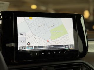 Voertuigafbeelding 36