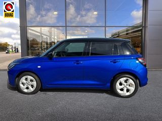 Voertuigafbeelding 7