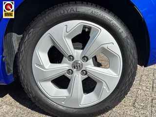 Voertuigafbeelding 8