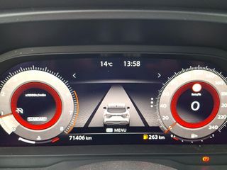 Voertuigafbeelding 15