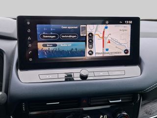 Voertuigafbeelding 19