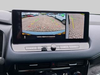 Voertuigafbeelding 20