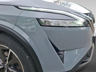 Voertuigafbeelding 33