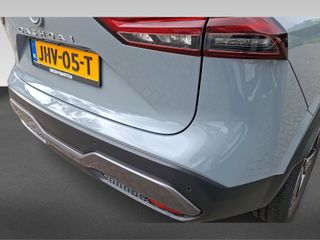 Voertuigafbeelding 34