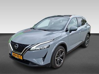 Voertuigafbeelding 37