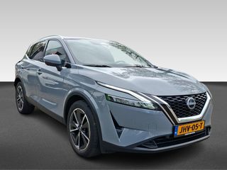 Voertuigafbeelding 7