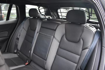 Voertuigafbeelding 13