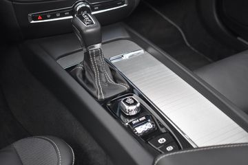 Voertuigafbeelding 19