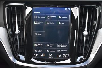 Voertuigafbeelding 23