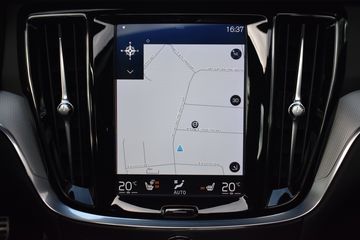 Voertuigafbeelding 27