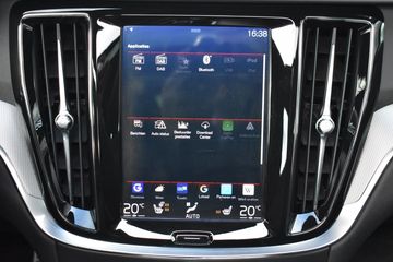 Voertuigafbeelding 28