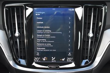 Voertuigafbeelding 29