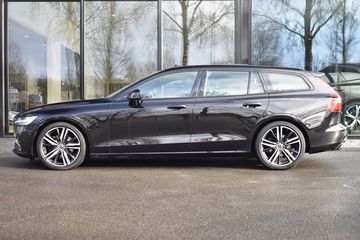 Voertuigafbeelding 3