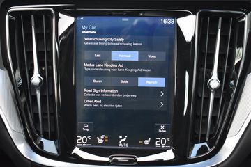 Voertuigafbeelding 30