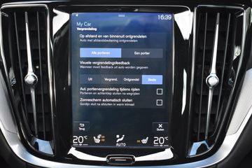 Voertuigafbeelding 31