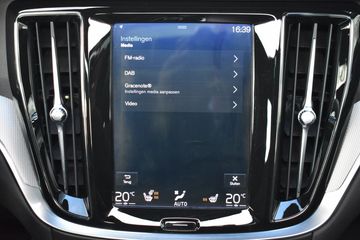 Voertuigafbeelding 32