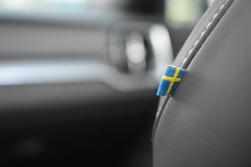 Voertuigafbeelding 34