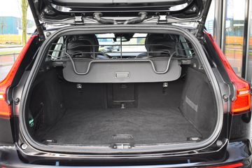 Voertuigafbeelding 36