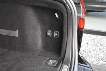 Voertuigafbeelding 37