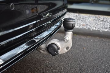 Voertuigafbeelding 38