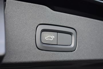 Voertuigafbeelding 39