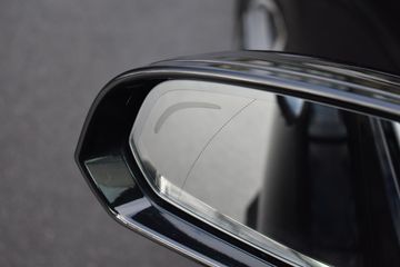 Voertuigafbeelding 40