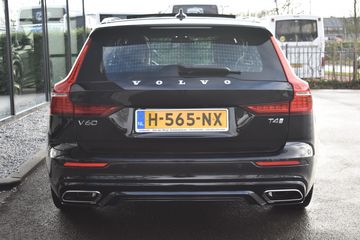 Voertuigafbeelding 41