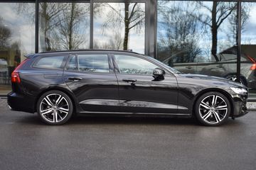 Voertuigafbeelding 42