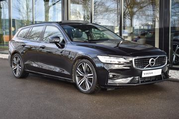 Voertuigafbeelding 43