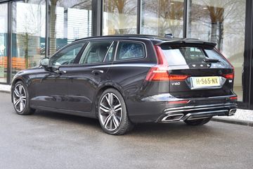 Voertuigafbeelding 6