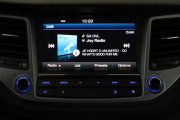 Voertuigafbeelding 14