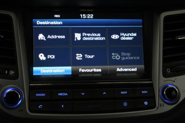 Voertuigafbeelding 15