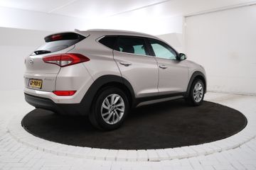 Voertuigafbeelding 2