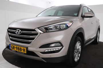 Voertuigafbeelding 5