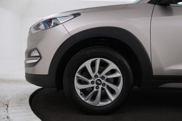 Voertuigafbeelding 7