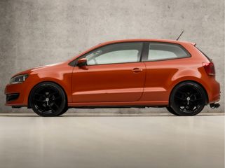 Voertuigafbeelding 1