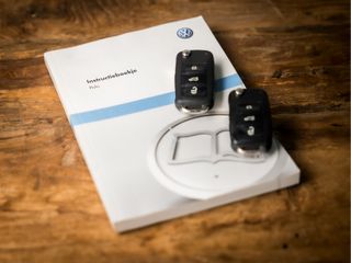 Voertuigafbeelding 14