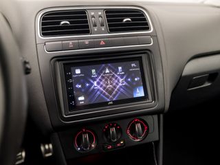 Voertuigafbeelding 22