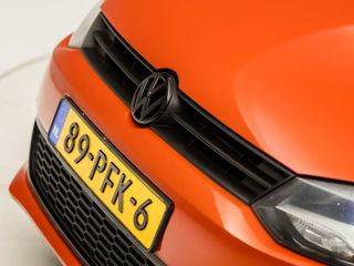 Voertuigafbeelding 28