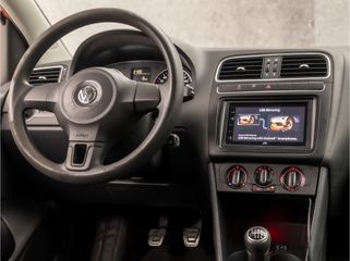 Voertuigafbeelding 6