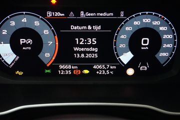 Voertuigafbeelding 19