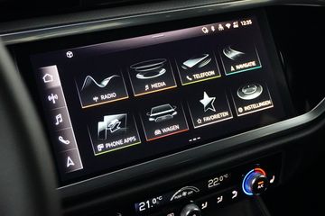 Voertuigafbeelding 20